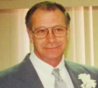 Larry W. Gardner